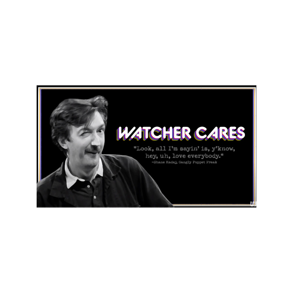 watcher cares - pride month.png