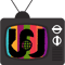 Watcher Logo TV static.png