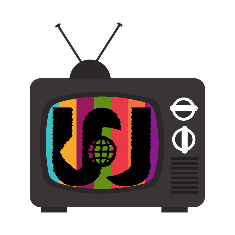 Watcher Logo TV static.png