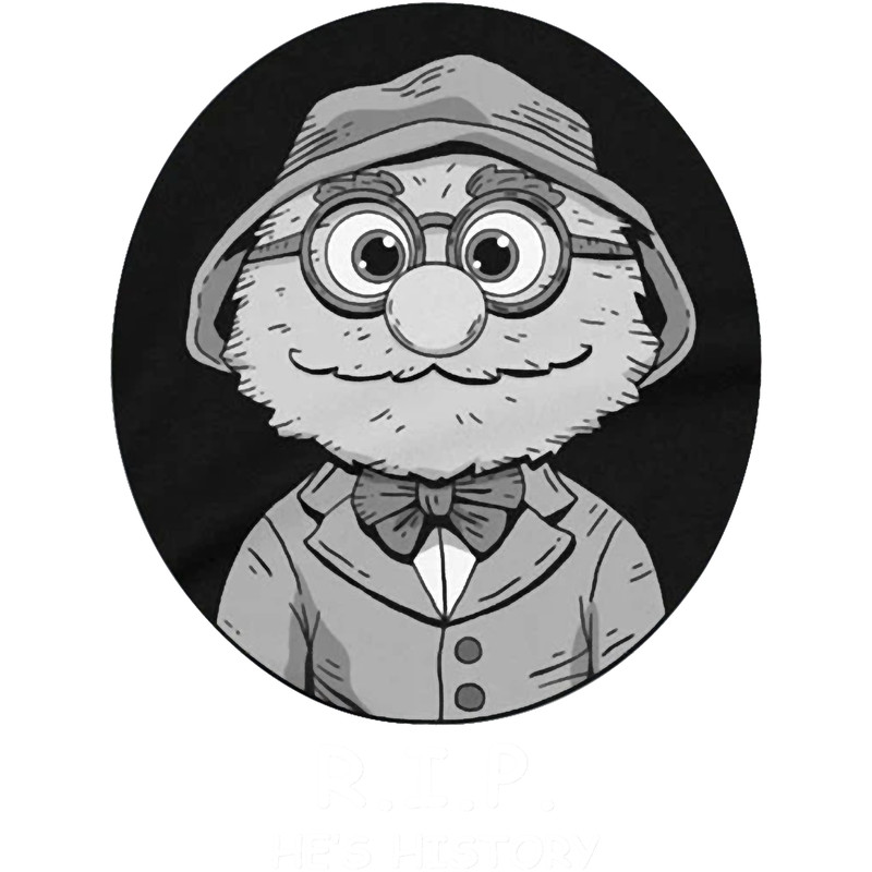 Watcher Merch Puppet History Merch He_s History White .png