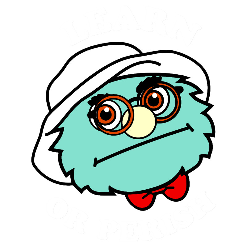 Watcher Puppet History - Learn Or Perish Spira.png