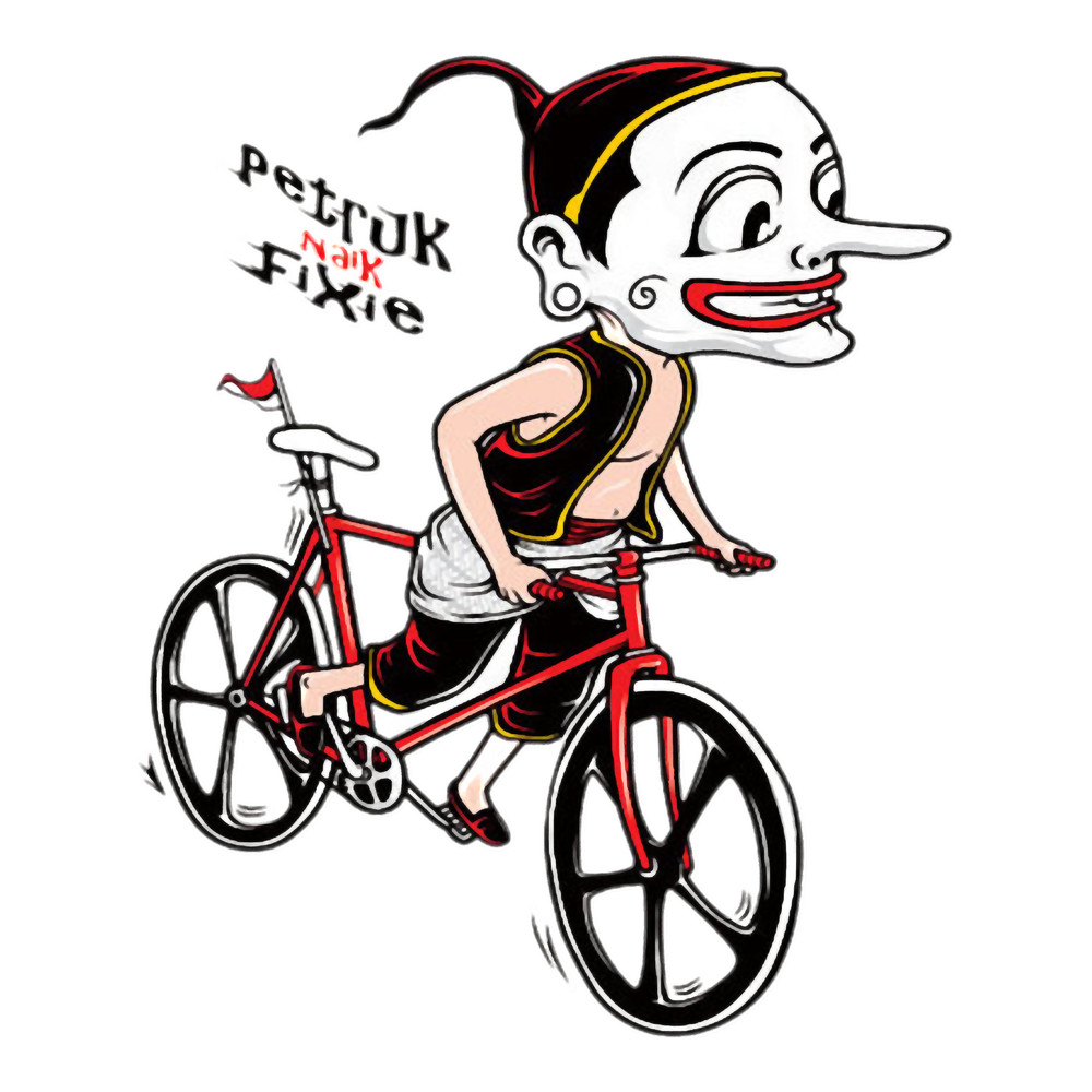 wayang petruk.png