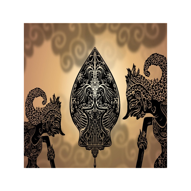 www wayang.png