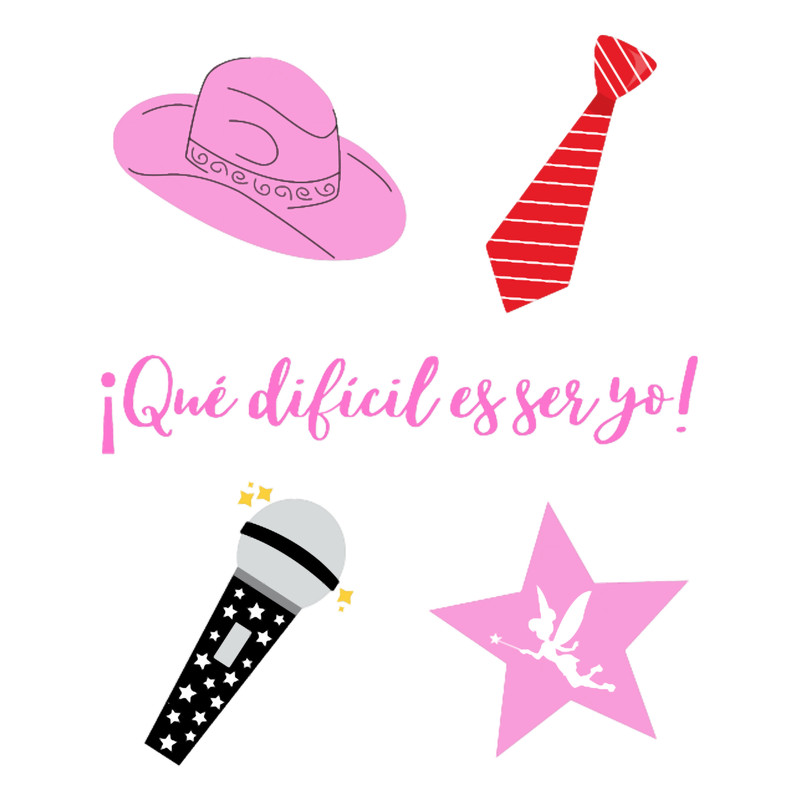 Anahi Mia Colucci, RBD Rebelde (1).png