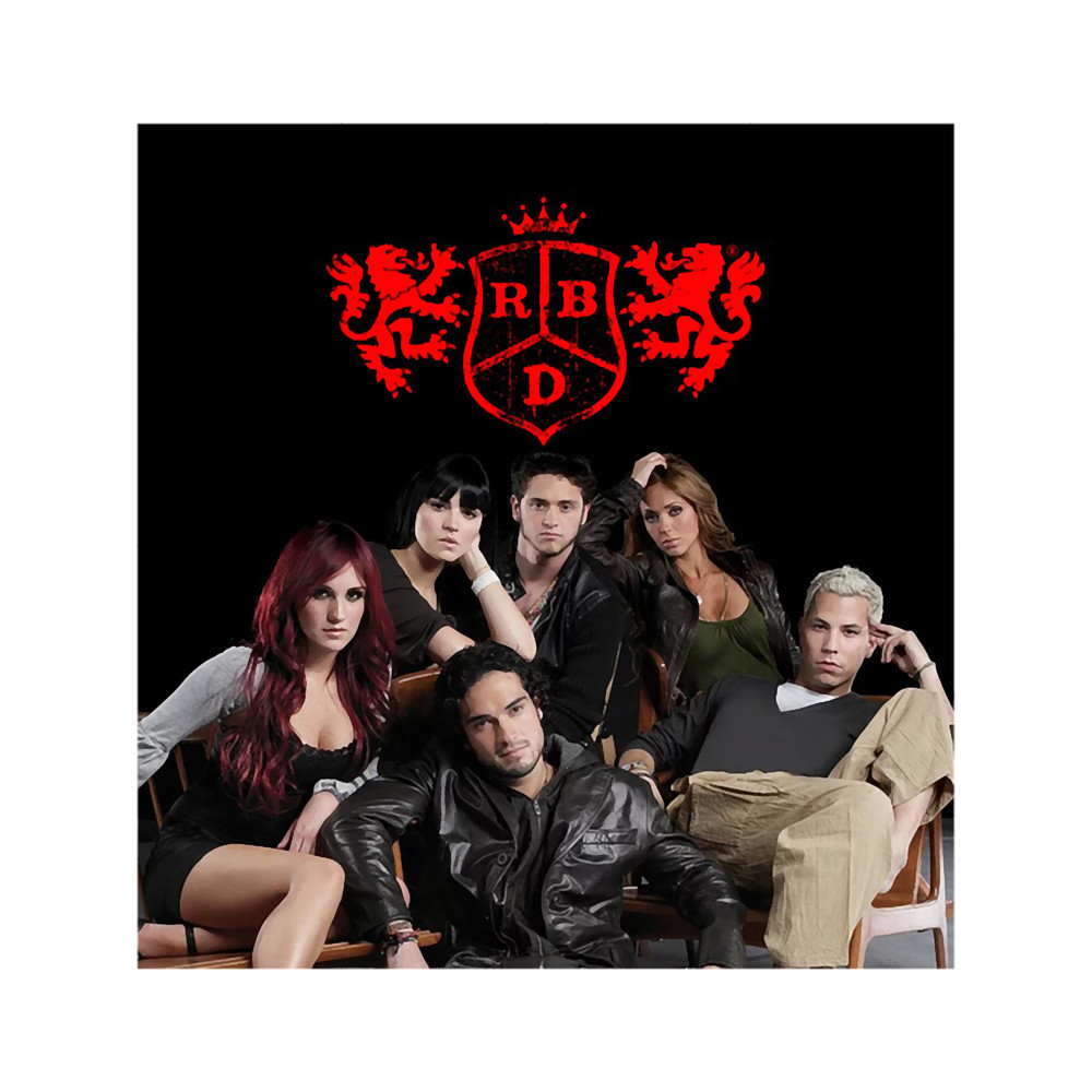 berdendang RBD latin toutr .png