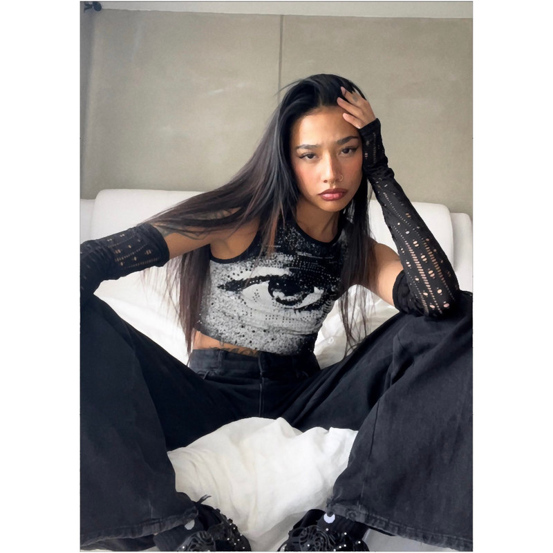 Lizeth Selene (1).png