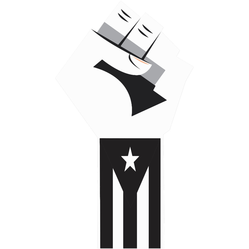 PuertoRican black flag power to people .png