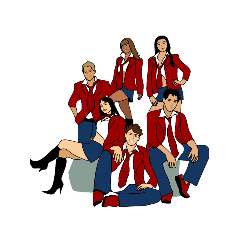 RBD - Rebelde .png