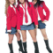RBD chicas.png