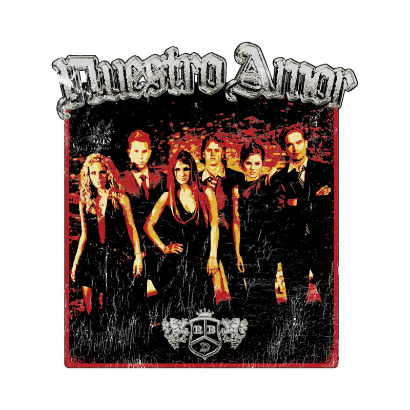 RBD Grunge Nuestro Amor.png