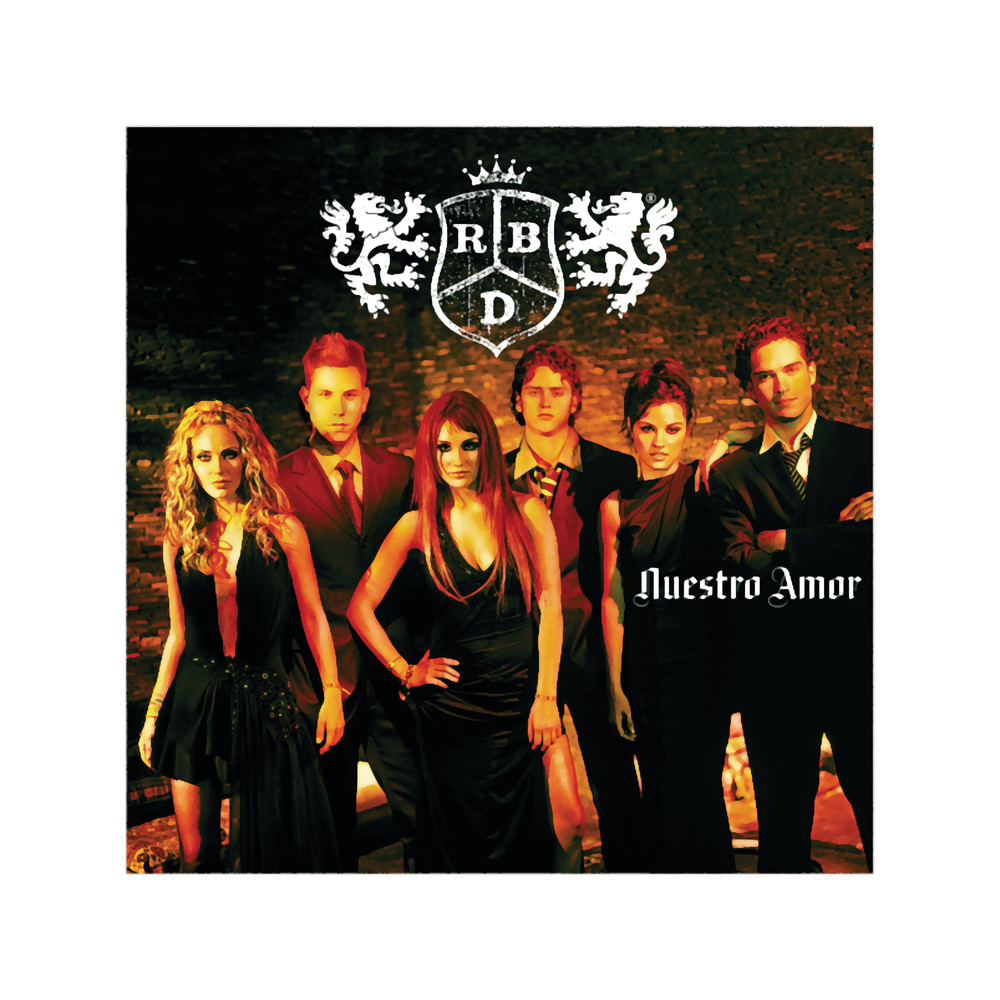 RBD NUESTRO AMOR .png