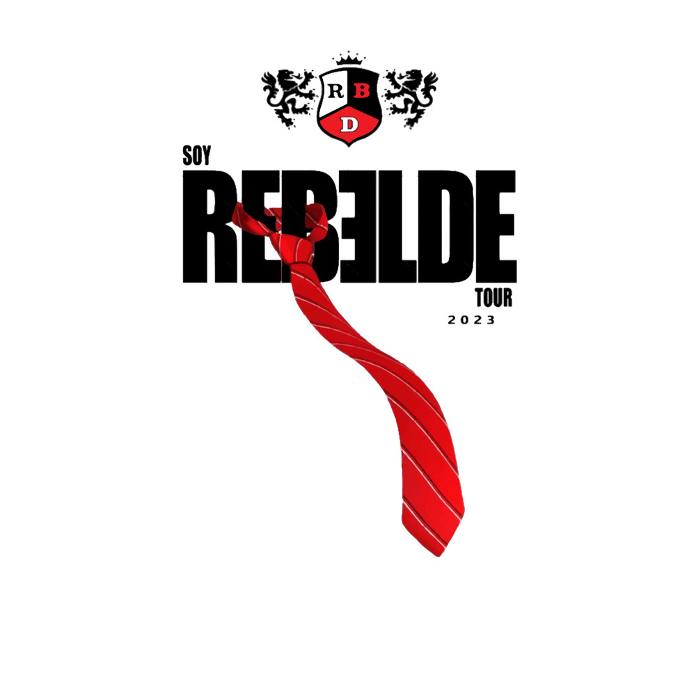 RBD Rebelde Tour 2023 .png