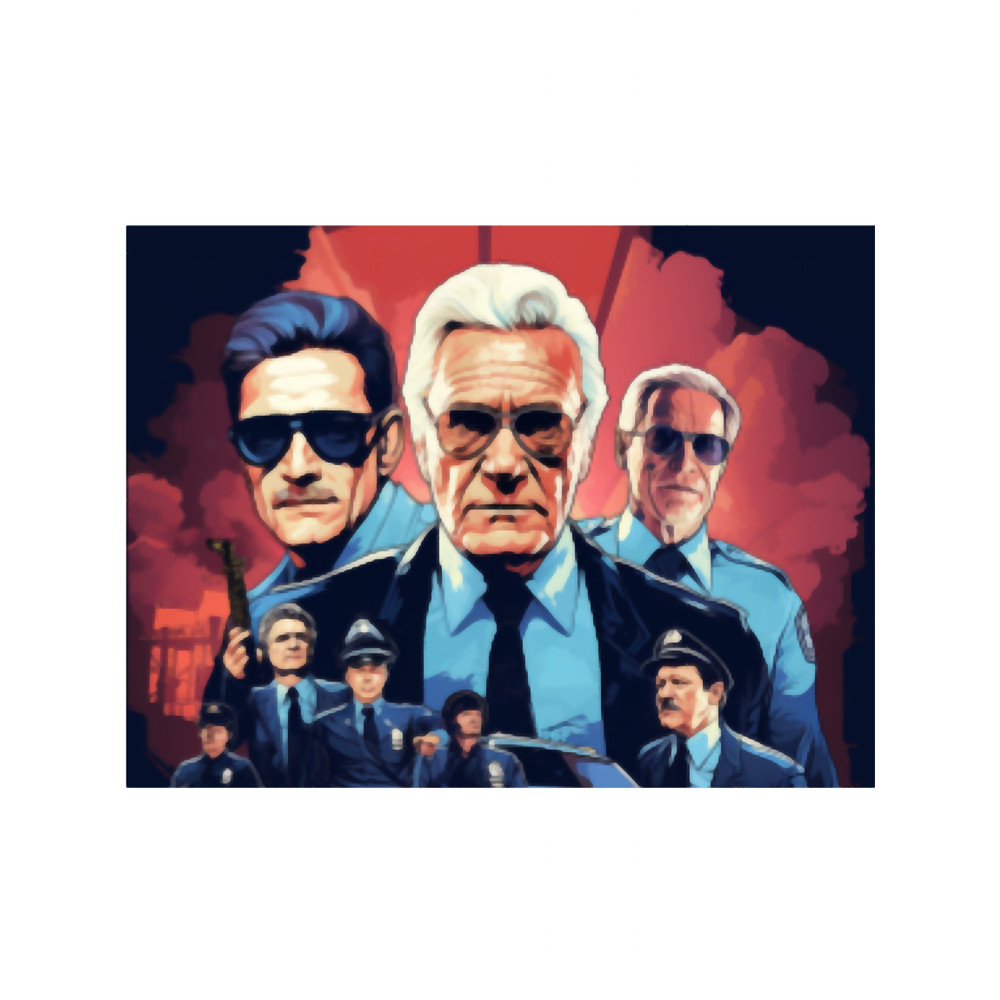 Rbd Rebelde Tour 2023,Soy Rebelde Tour 2023 Mia Colucci Club RBD Logo.png