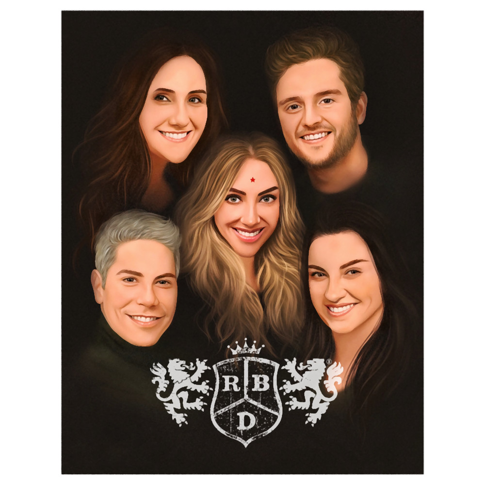 RBD Soy Rebelde Tour .png