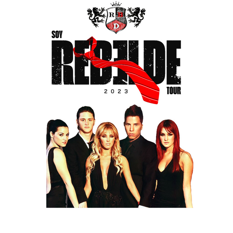 RBD Soy Rebelde Tour.png