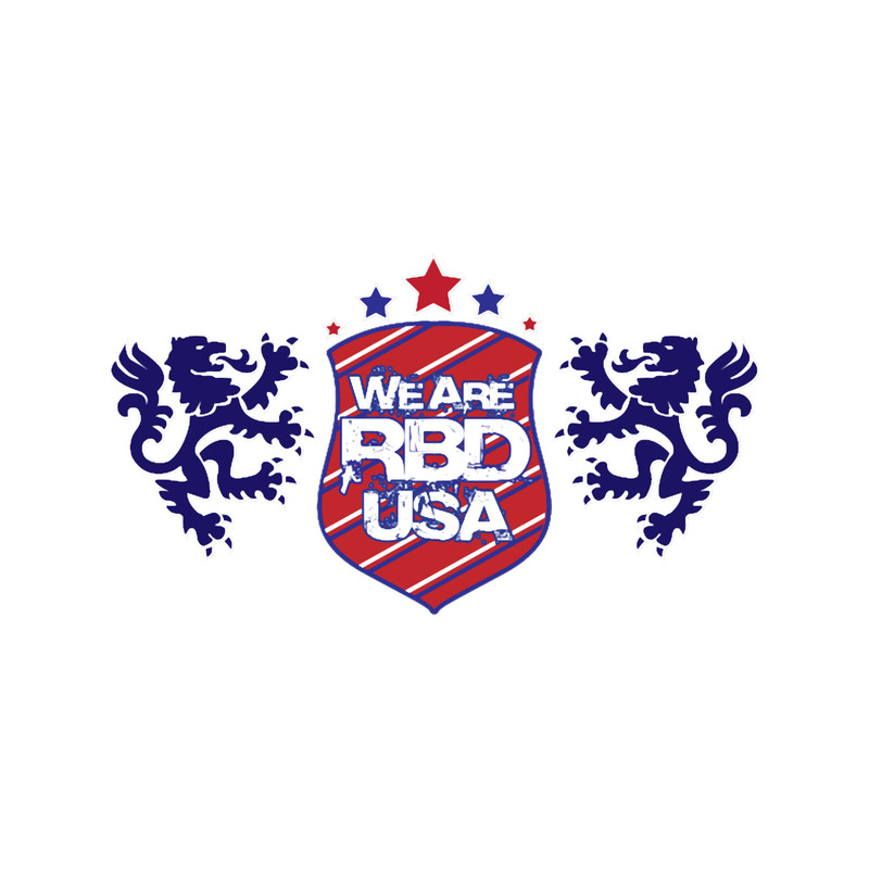 RBD USA.png