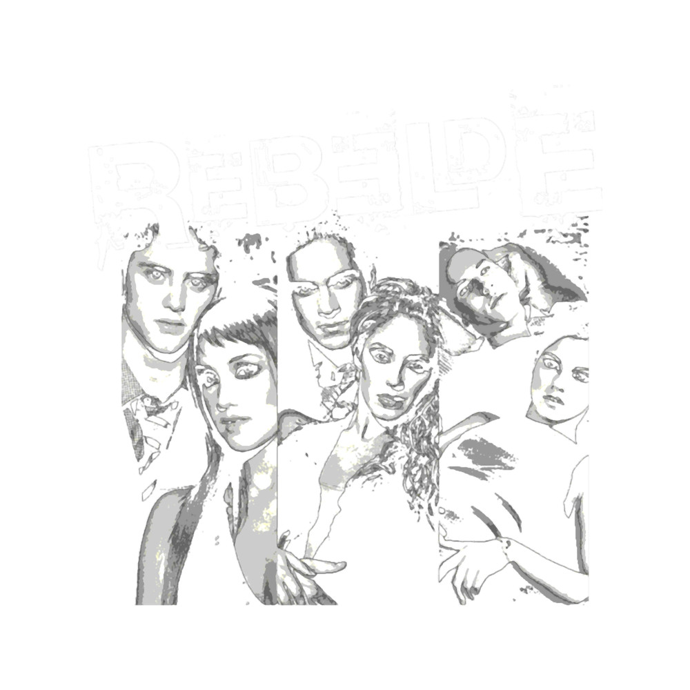 REBELDE .png