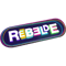 REBELDE .png
