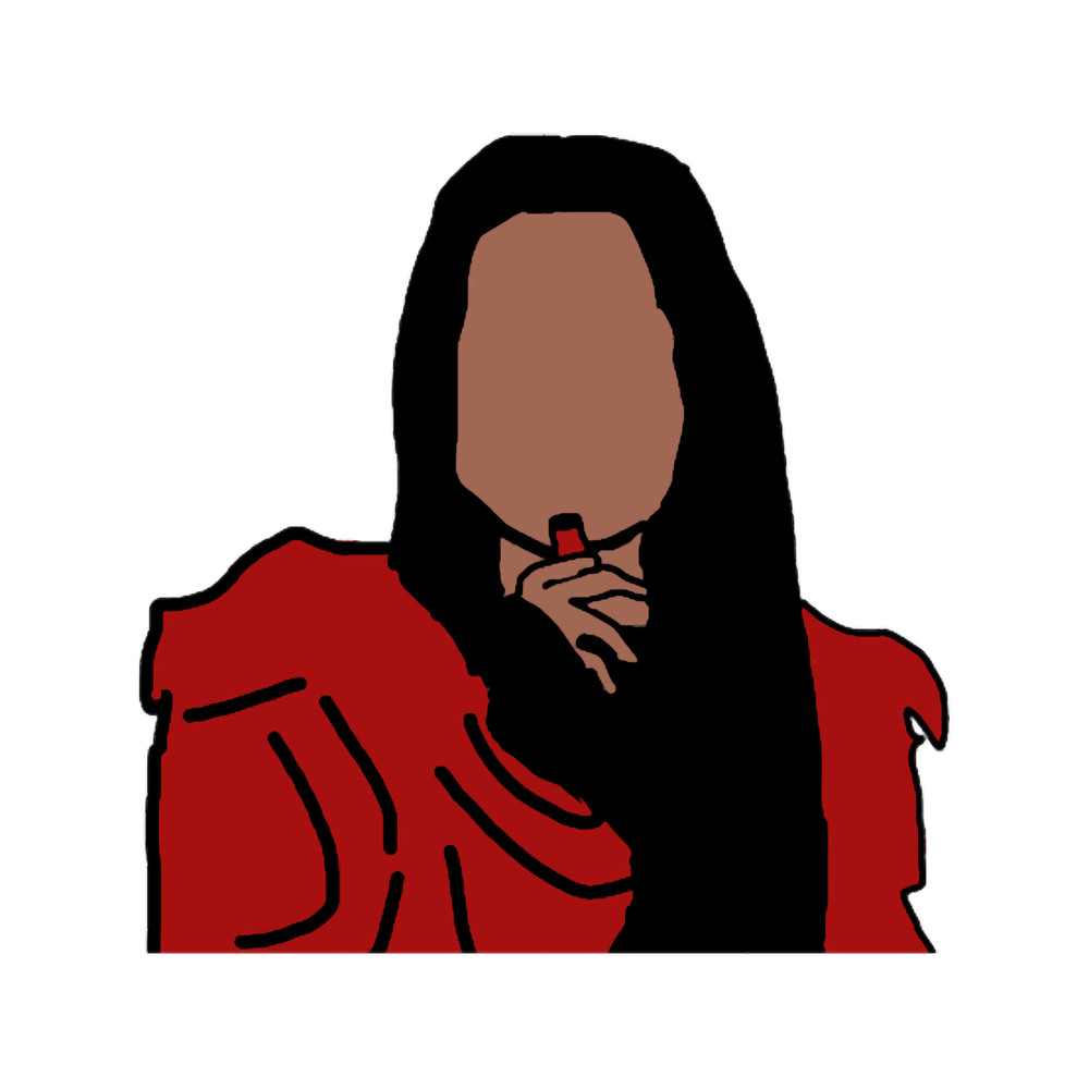 rebelde - andi agosti cartoon.png