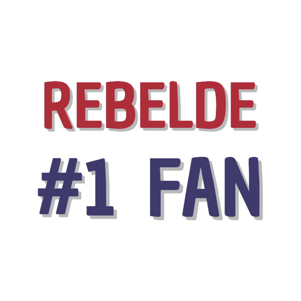 Rebelde 1 Fan.png