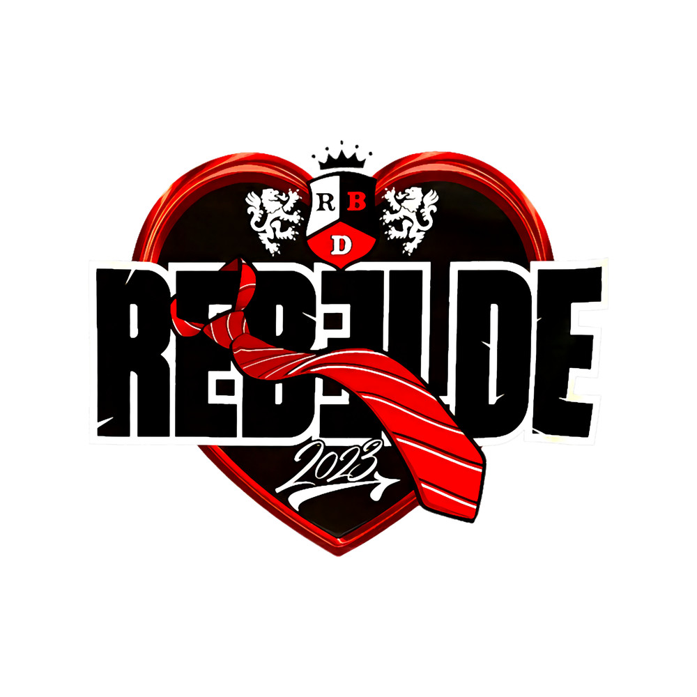 Rebelde Concert 2023 .png