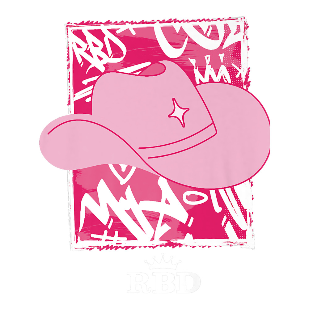 Rebelde Concert 2023 , Soy Rebelde Tour 2023 , RBD Concert T, RBD , Rebelde Tour .png