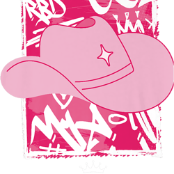 rebelde concert 2023 , soy rebelde tour 2023 , rbd concert t, rbd , rebelde tour