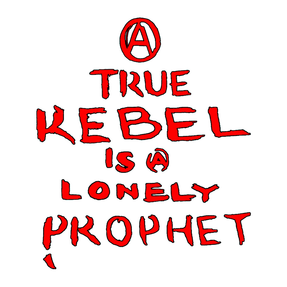 Rebelde Premium Scoop .png