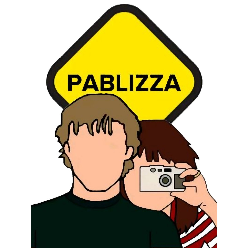 rebelde way Graphic .png