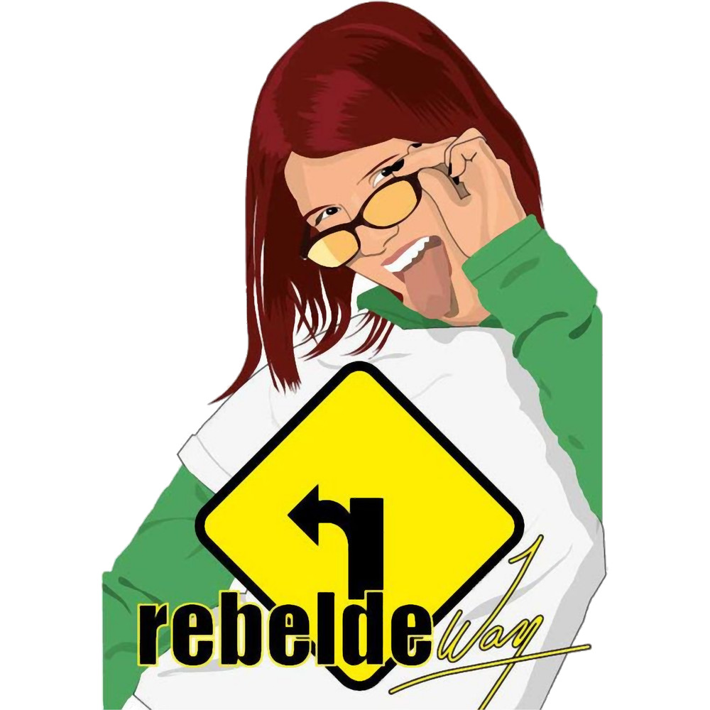 rebelde way.png