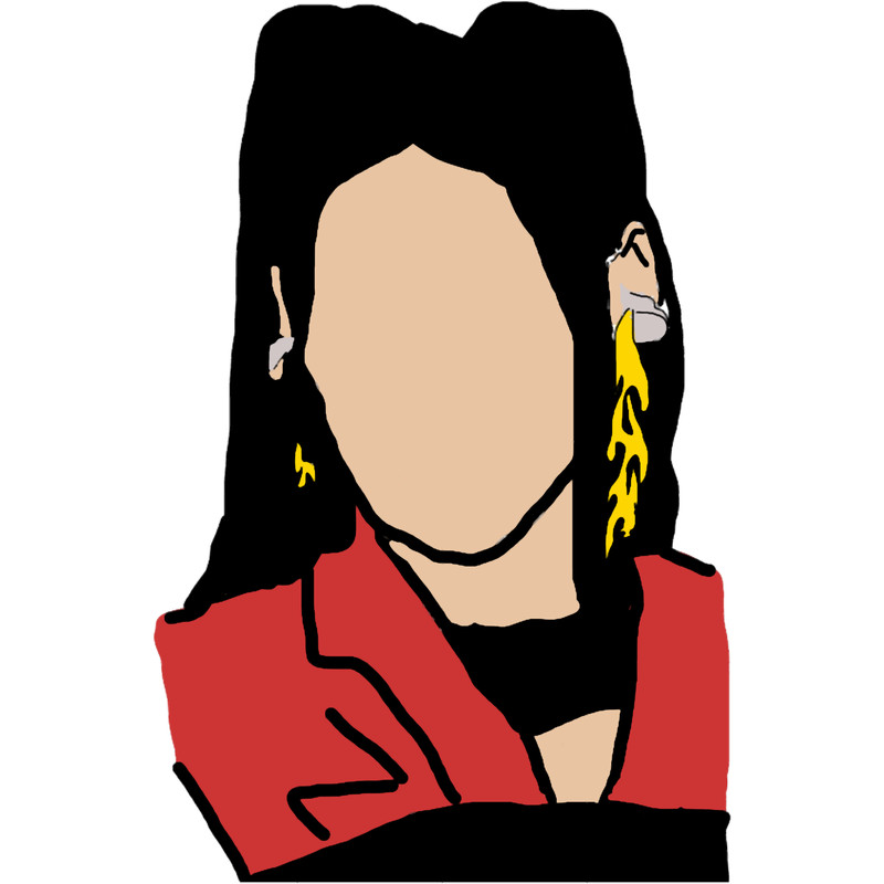 rebeldeandi agosti .png