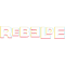 RebeldeT- (3).png