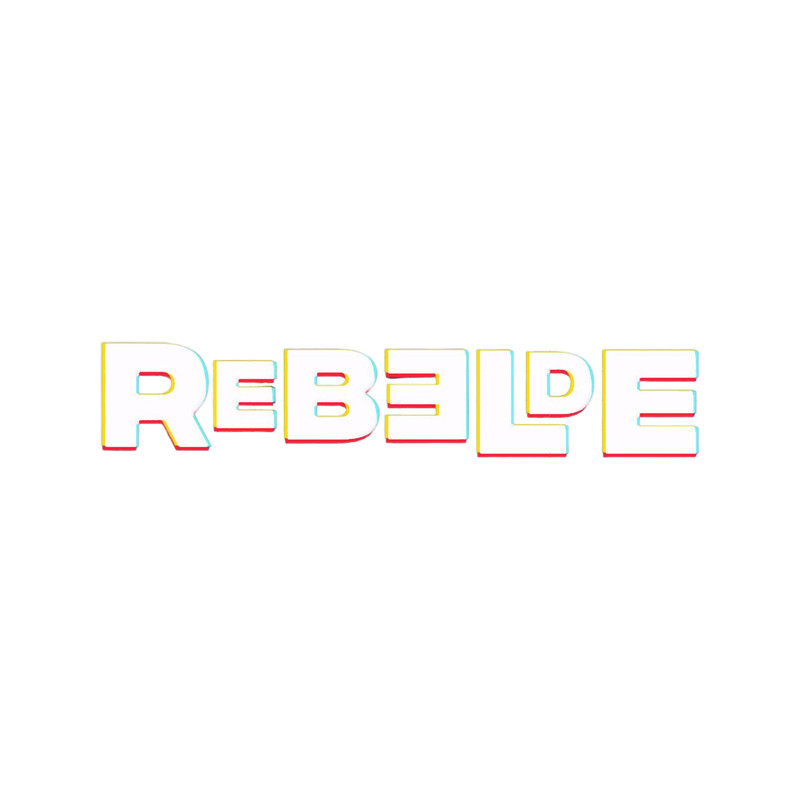 RebeldeT- (3).png