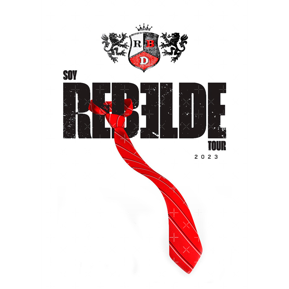 SOY REBELDE .png