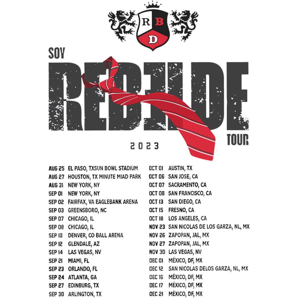 Soy Rebelde Music Tour 2023.png