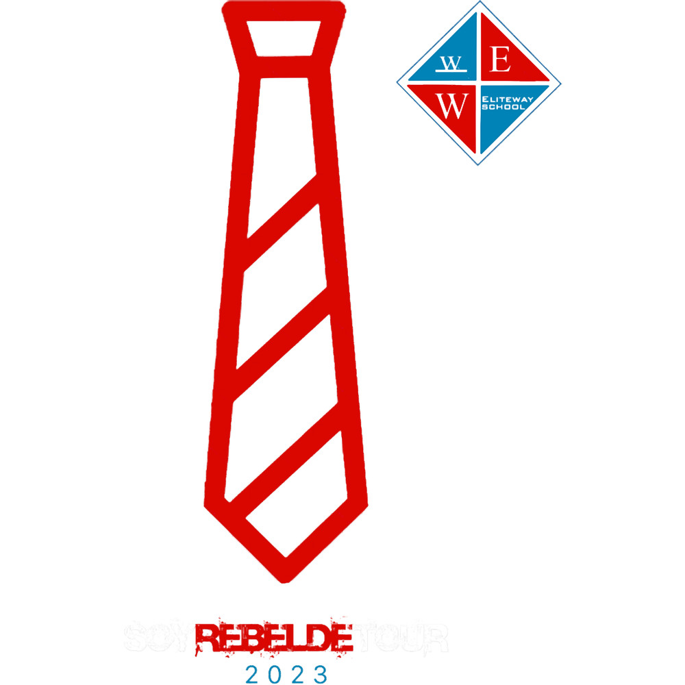 SOY REBELDE TOUR CORBATA (White letters).png