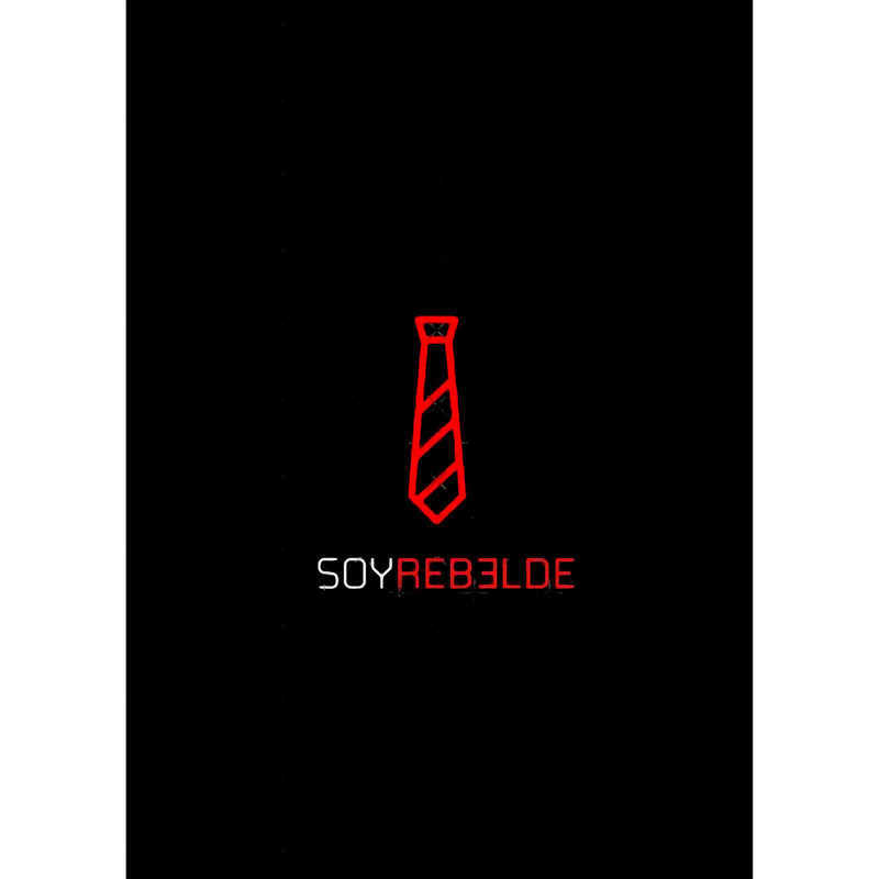 SOY REBELDE.png