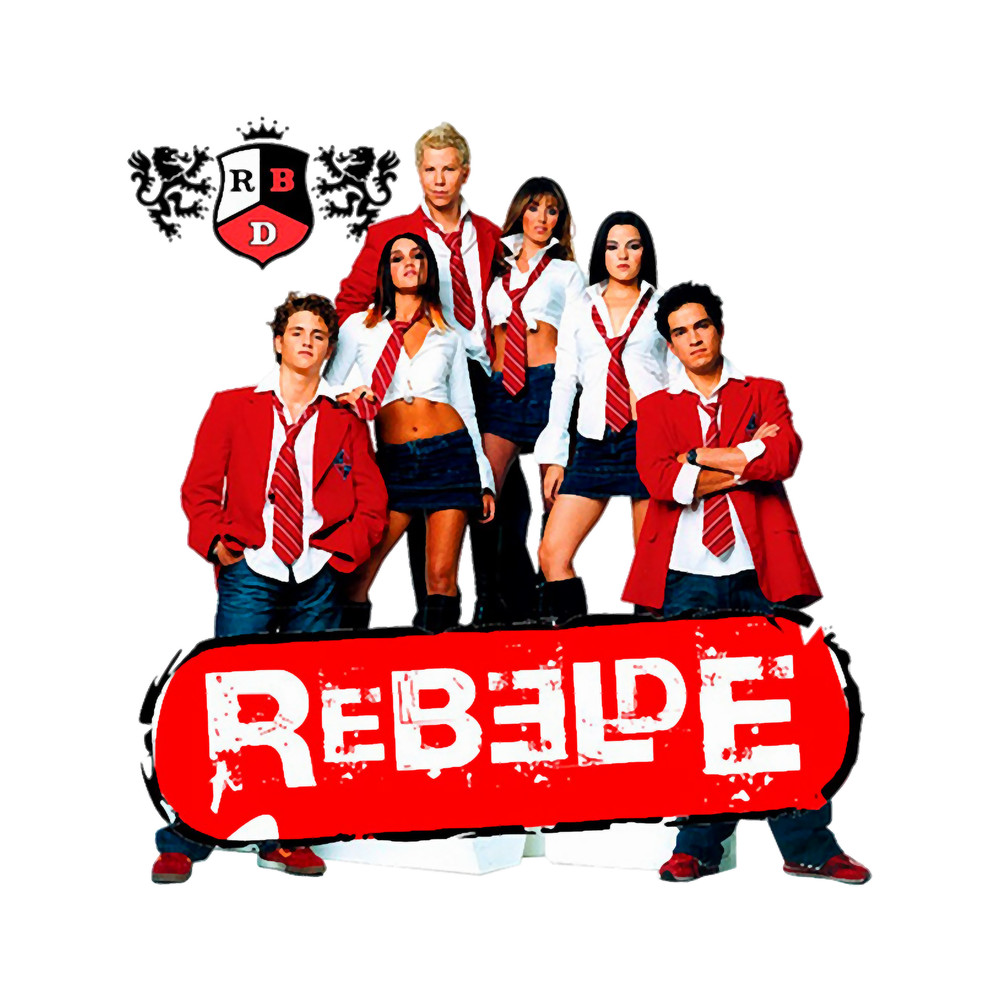 the top art amigo RBD .png