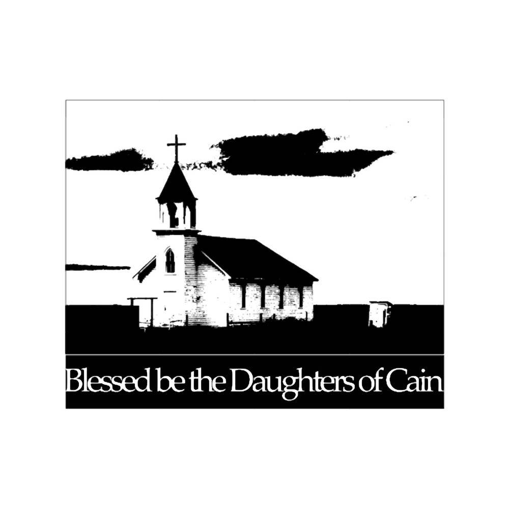 Blessed be the Daughters of Cain, Ethel Cain.png