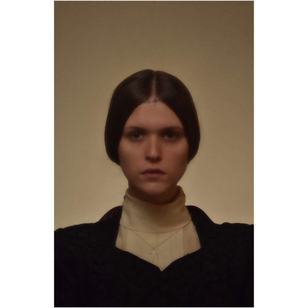 BLURRY Ethel Cain picture.png