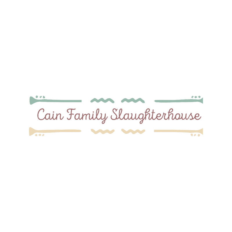 Cain Family Slaughterhouse.png