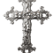 chrome cross .png