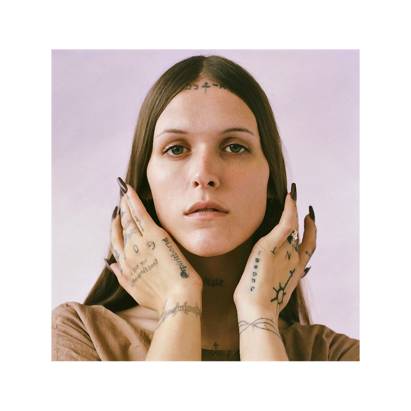 Ethel T-Shirt (2).png