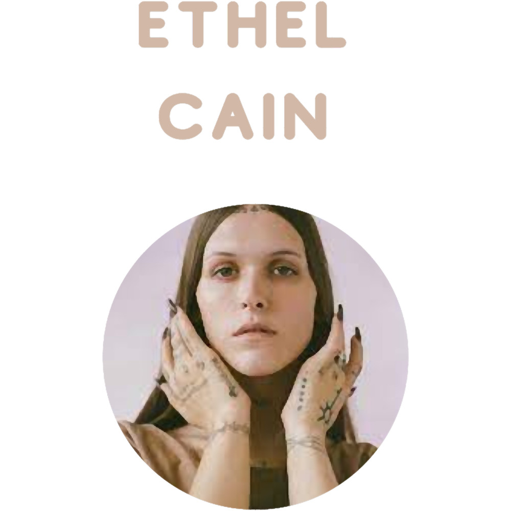 ethel cain (13).png
