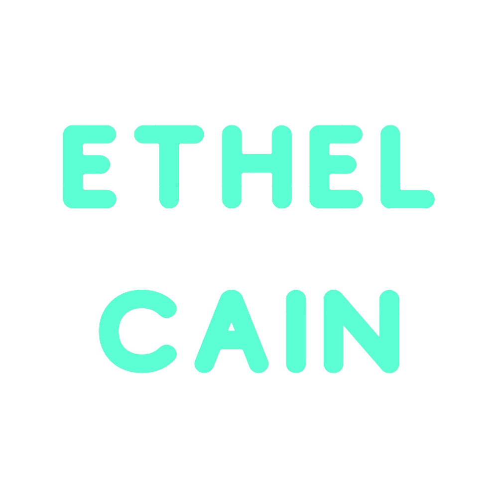 Ethel Cain (13).png