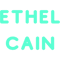 Ethel Cain (13).png