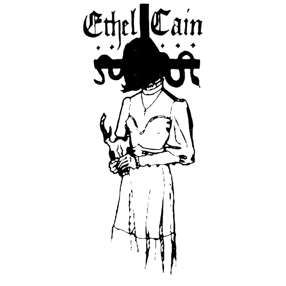 Ethel Cain (18).png