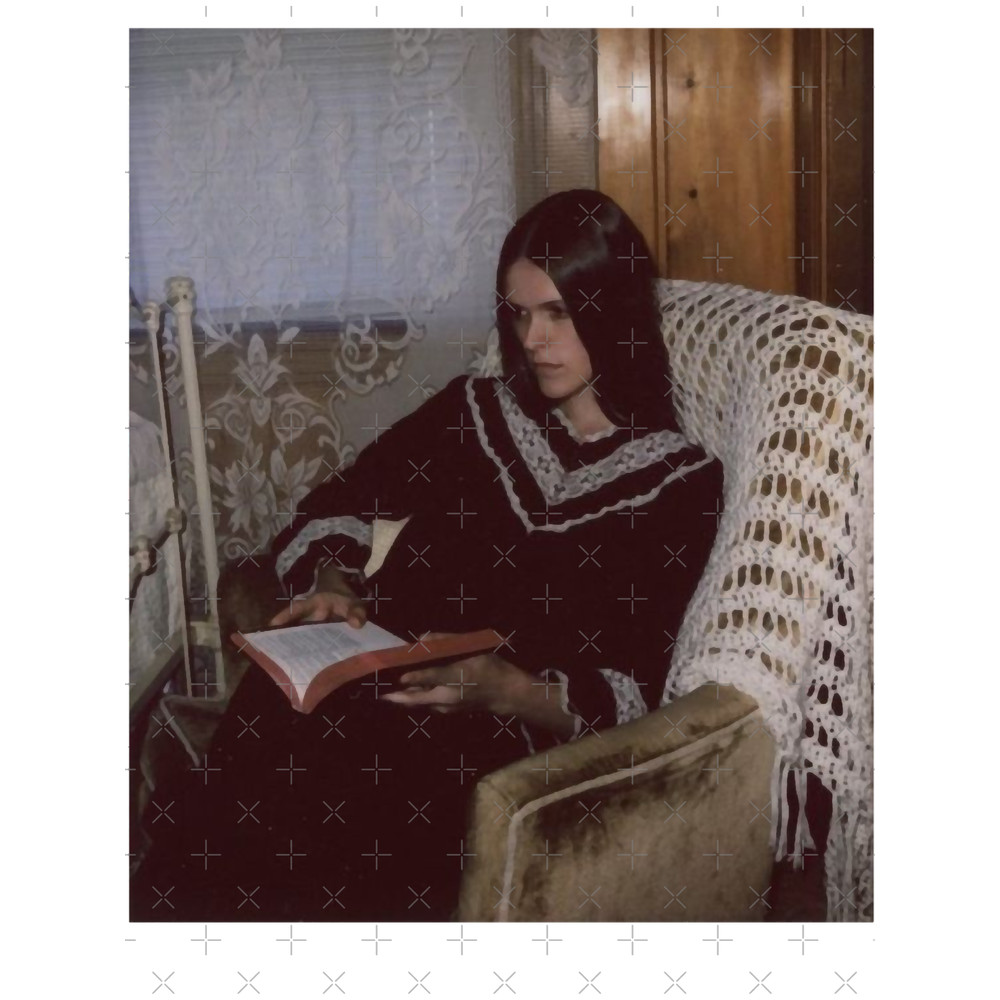 Ethel Cain 1 (1).png