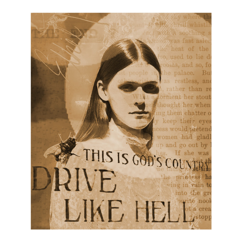 Ethel Cain 1 (4).png