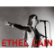 Ethel cain 1.png